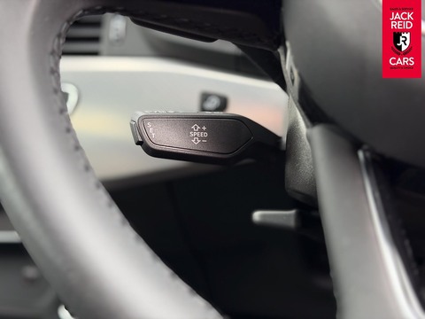 2.0 TFSI 35 Sport Sportback 5dr Petrol S Tronic Euro 6 (s/s) (150 ps)