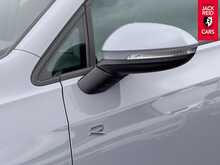 Volkswagen Golf TSI R-Line 1.5 TSI R-Line Hatchback 5dr Petrol Manual Euro 6 (s/s) (150 ps) 