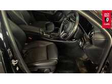 Mercedes-Benz A Class A180 SE 1.3 A180 SE Hatchback 5dr Petrol Manual Euro 6 (s/s) (136 ps) 