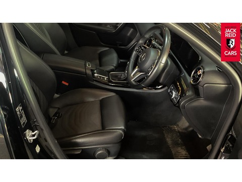 1.3 A180 SE Hatchback 5dr Petrol Manual Euro 6 (s/s) (136 ps)