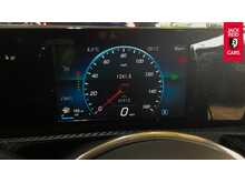 Mercedes-Benz A Class A180 SE 1.3 A180 SE Hatchback 5dr Petrol Manual Euro 6 (s/s) (136 ps) 