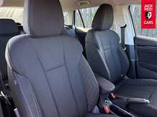 Skoda Scala TSI SE 1.0 TSI SE Hatchback 5dr Petrol Manual Euro 6 (s/s) (110 ps) 