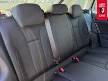 Skoda Scala TSI SE 1.0 TSI SE Hatchback 5dr Petrol Manual Euro 6 (s/s) (110 ps) 