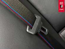 BMW 3 Series 330e M Sport Pro Edition 2.0 330e 12kWh M Sport Pro Edition Saloon 4dr Petrol Plug-in Hybrid Auto Euro 6 (s/s) (292 ps) 