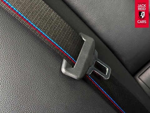 2.0 330e 12kWh M Sport Pro Edition Saloon 4dr Petrol Plug-in Hybrid Auto Euro 6 (s/s) (292 ps)