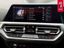 BMW 3 Series 330e M Sport Pro Edition 2.0 330e 12kWh M Sport Pro Edition Saloon 4dr Petrol Plug-in Hybrid Auto Euro 6 (s/s) (292 ps) 