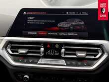 BMW 3 Series 330e M Sport Pro Edition 2.0 330e 12kWh M Sport Pro Edition Saloon 4dr Petrol Plug-in Hybrid Auto Euro 6 (s/s) (292 ps) 