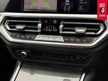 BMW 3 Series 330e M Sport Pro Edition 2.0 330e 12kWh M Sport Pro Edition Saloon 4dr Petrol Plug-in Hybrid Auto Euro 6 (s/s) (292 ps) 