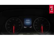 SEAT Ateca TSI SE Technology 1.0 TSI SE Technology SUV 5dr Petrol Manual Euro 6 (s/s) (110 ps) 