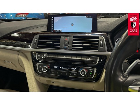 2.0 420d M Sport Hatchback 5dr Diesel Auto Euro 6 (s/s) (190 ps)