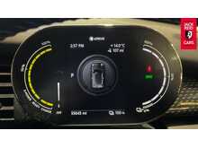 MINI Electric Hatch Cooper SE Level 1 Cooper SE 32.6kWh Level 1 Hatchback 3dr Electric Auto (184 ps) 