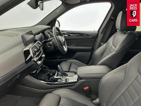 80kWh Premier Edition SUV 5dr Electric Auto (286 ps)