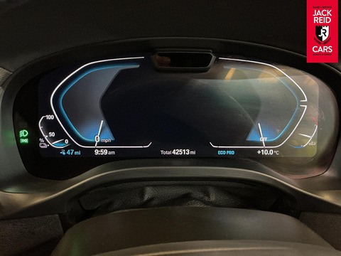 80kWh Premier Edition SUV 5dr Electric Auto (286 ps)