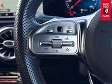 Mercedes-Benz CLA CLA220d AMG Line 2.0 CLA220d AMG Line (Premium 2) Coupe 4dr Diesel 8G-DCT Euro 6 (s/s) (190 ps) 