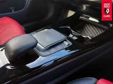 Mercedes-Benz CLA CLA220d AMG Line 2.0 CLA220d AMG Line (Premium 2) Coupe 4dr Diesel 8G-DCT Euro 6 (s/s) (190 ps) 