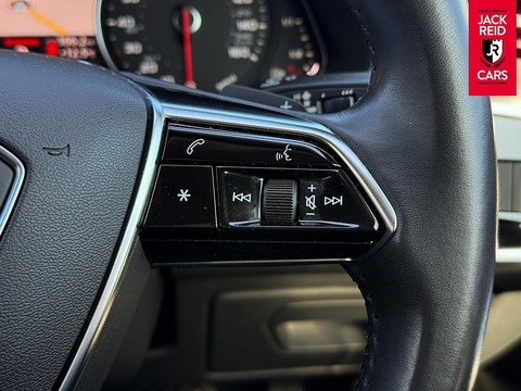 2.0 TDI 40 Sport Saloon 4dr Diesel S Tronic Euro 6 (s/s) (204 ps)
