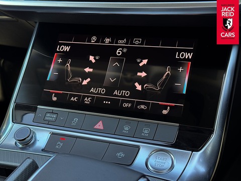 2.0 TDI 40 Sport Saloon 4dr Diesel S Tronic Euro 6 (s/s) (204 ps)