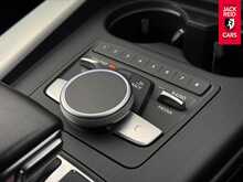 Audi A5 TDI Sport 2.0 TDI Sport Sportback 5dr Diesel S Tronic quattro Euro 6 (s/s) (190 ps) 