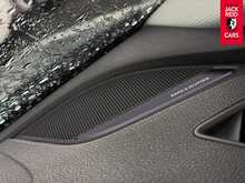 Audi A5 TDI Sport 2.0 TDI Sport Sportback 5dr Diesel S Tronic quattro Euro 6 (s/s) (190 ps) 