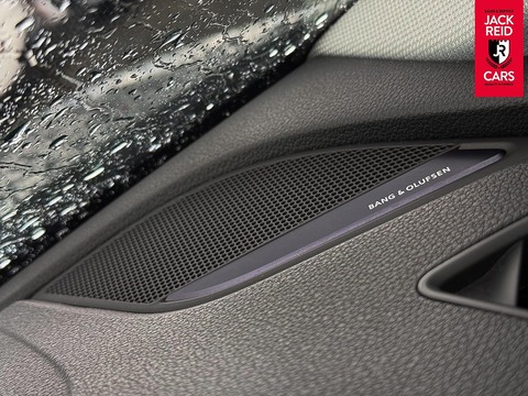 2.0 TDI Sport Sportback 5dr Diesel S Tronic quattro Euro 6 (s/s) (190 ps)