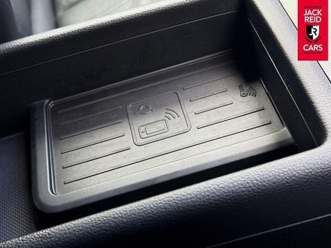 2.0 TDI Sport Sportback 5dr Diesel S Tronic quattro Euro 6 (s/s) (190 ps)