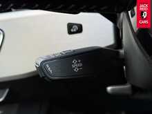 Audi A5 TDI S line 2.0 TDI S line Sportback 5dr Diesel S Tronic quattro Euro 6 (s/s) (190 ps) 