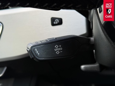 2.0 TDI S line Sportback 5dr Diesel S Tronic quattro Euro 6 (s/s) (190 ps)