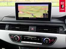 Audi A5 TDI S line 2.0 TDI S line Sportback 5dr Diesel S Tronic quattro Euro 6 (s/s) (190 ps) 