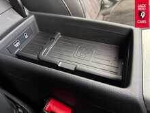 Audi A5 TDI S line 2.0 TDI S line Sportback 5dr Diesel S Tronic quattro Euro 6 (s/s) (190 ps) 