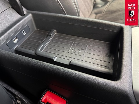 2.0 TDI S line Sportback 5dr Diesel S Tronic quattro Euro 6 (s/s) (190 ps)