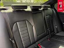 BMW 3 Series 320d M Sport 2.0 320d M Sport Saloon 4dr Diesel Auto Euro 6 (s/s) (190 ps) 
