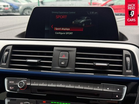 1.5 118i GPF M Sport Shadow Edition Hatchback 5dr Petrol Auto Euro 6 (s/s) (136 ps)
