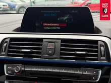 BMW 1 Series 118i M Sport Shadow Edition 1.5 118i GPF M Sport Shadow Edition Hatchback 5dr Petrol Auto Euro 6 (s/s) (136 ps) 