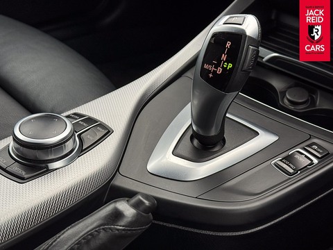 1.5 118i GPF M Sport Shadow Edition Hatchback 5dr Petrol Auto Euro 6 (s/s) (136 ps)