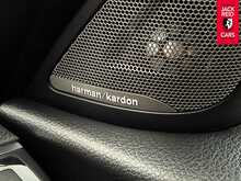 BMW 1 Series 118i M Sport Shadow Edition 1.5 118i GPF M Sport Shadow Edition Hatchback 5dr Petrol Auto Euro 6 (s/s) (136 ps) 