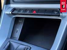 Audi Q3 TDI Technik 2.0 TDI 35 Technik SUV 5dr Diesel S Tronic quattro Euro 6 (s/s) (150 ps) 