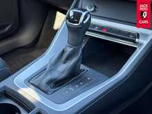 Audi Q3 TDI Technik 2.0 TDI 35 Technik SUV 5dr Diesel S Tronic quattro Euro 6 (s/s) (150 ps) 