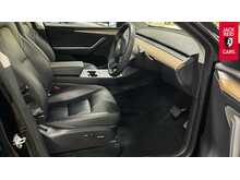 Tesla Model Y  SUV 5dr Electric Auto RWD (346 ps) 