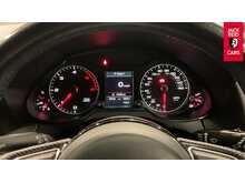 Audi Q5 TDI S line Plus 2.0 TDI S line Plus SUV 5dr Diesel Manual quattro Euro 6 (s/s) (190 ps) 