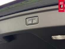 Audi A5 TFSI Sport 2.0 TFSI 35 Sport Sportback 5dr Petrol S Tronic Euro 6 (s/s) (150 ps) 