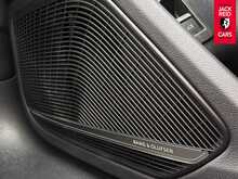 Audi A5 TFSI Sport 2.0 TFSI 35 Sport Sportback 5dr Petrol S Tronic Euro 6 (s/s) (150 ps) 