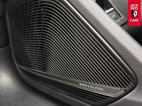 2.0 TFSI 35 Sport Sportback 5dr Petrol S Tronic Euro 6 (s/s) (150 ps)