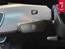 Audi A5 TFSI Sport 2.0 TFSI 35 Sport Sportback 5dr Petrol S Tronic Euro 6 (s/s) (150 ps) 