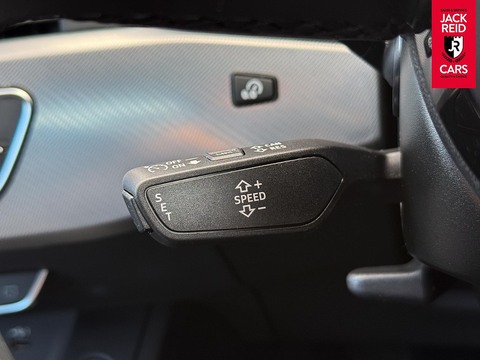 2.0 TFSI 35 Sport Sportback 5dr Petrol S Tronic Euro 6 (s/s) (150 ps)