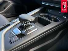 Audi A5 TFSI Sport 2.0 TFSI 35 Sport Sportback 5dr Petrol S Tronic Euro 6 (s/s) (150 ps) 