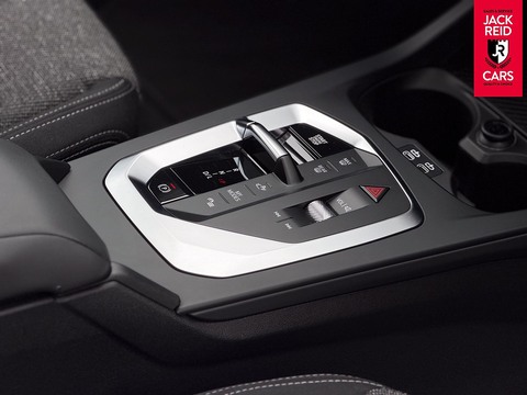 1.5 120i MHT Sport Hatchback 5dr Petrol Hybrid DCT Euro 6 (s/s) (170 ps)