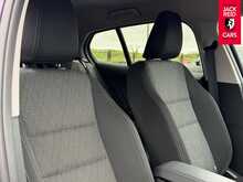BMW 1 Series 120i MHT Sport 1.5 120i MHT Sport Hatchback 5dr Petrol Hybrid DCT Euro 6 (s/s) (170 ps) 