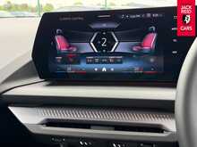 BMW 1 Series 120i MHT Sport 1.5 120i MHT Sport Hatchback 5dr Petrol Hybrid DCT Euro 6 (s/s) (170 ps) 