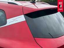 SEAT Arona TSI FR Sport 1.0 TSI GPF FR Sport SUV 5dr Petrol Manual Euro 6 (s/s) (115 ps) 