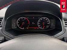 SEAT Arona TSI FR Sport 1.0 TSI GPF FR Sport SUV 5dr Petrol Manual Euro 6 (s/s) (115 ps) 